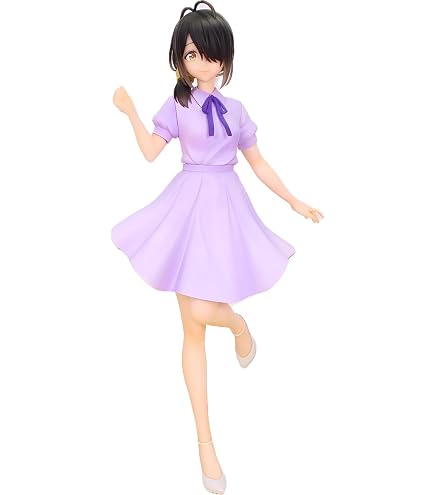 Amazon | グッドスマイルカンパニー[GOOD SMILE COMPANY] ねんどろいど